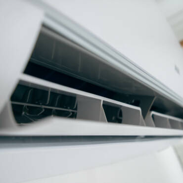Do Ductless Mini Splits Improve Dwelling Worth?