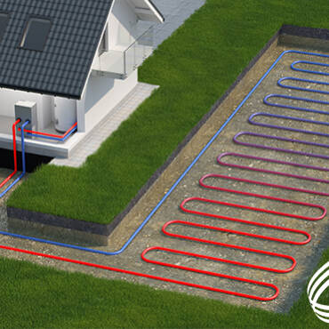 Professionals & Cons of Residential Geothermal