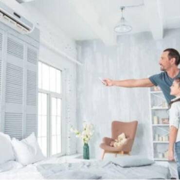 How Furnace Dehumidifiers Enhance Your Indoor Air High quality