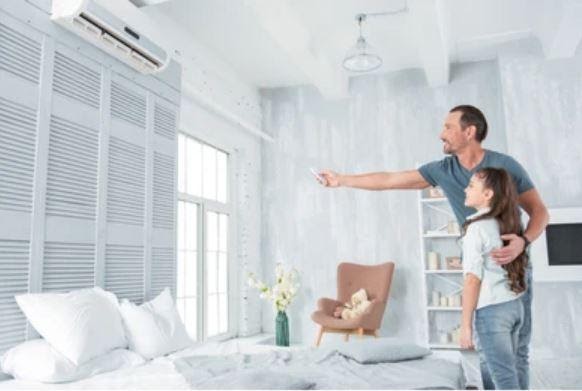 How Furnace Dehumidifiers Enhance Your Indoor Air High quality