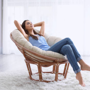 7 Suggestions for Higher Indoor Air High quality