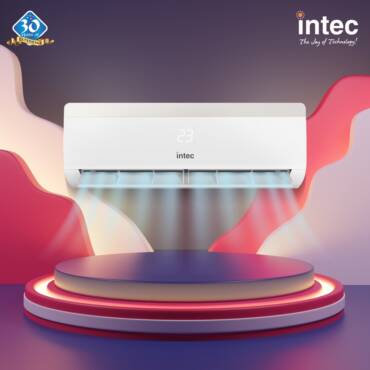 Prime Providing of Intec in 2023 – The Finest Air Conditioners Manufacturers in India