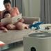 How Seasonal Adjustments Have an effect on Indoor Air High quality