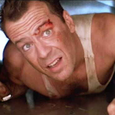 The Significance of Correct AC Duct Cleansing