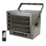 5 greatest storage heaters (2022)  : HVAC Options