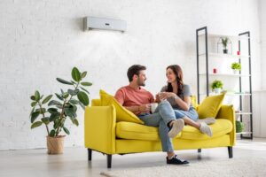 Why Ductless Warmth Pumps Are Gaining Recognition