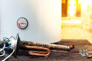 3 Most Frequent Winter Boiler Repairs