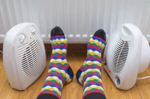 Finest Ideas for House Heater Security