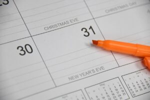 3 New 12 months’s Resolutions for Your Business HVAC System –