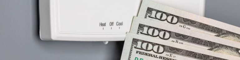 How you can Calculate HVAC Power Financial savings Just like the Professionals