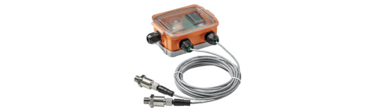 Belimo Unveils Sensors for Moist-to-Moist Differential Stress Measurement