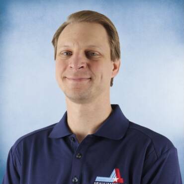 Asahi/America Introduces New Industrial Piping Product Supervisor