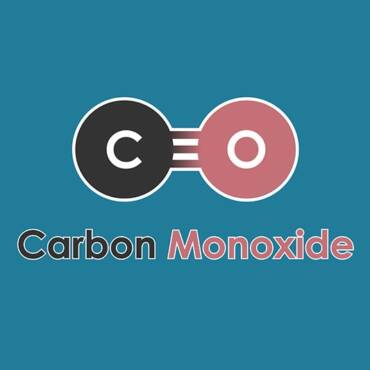 Video – What Is Carbon Monoxide? | IAQ