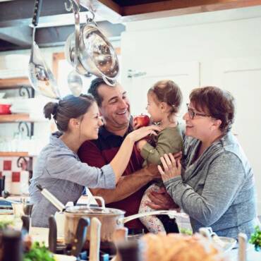 High 10 Methods to Cut back Your Vitality Invoice in 2023 | HVAC