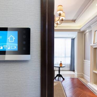 Do I Want a Sensible Thermostat for My HVAC System?