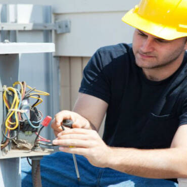 Search for the Professionals When You Want Any Sort of Air-Conditioning Restore in Kansas Metropolis, MO