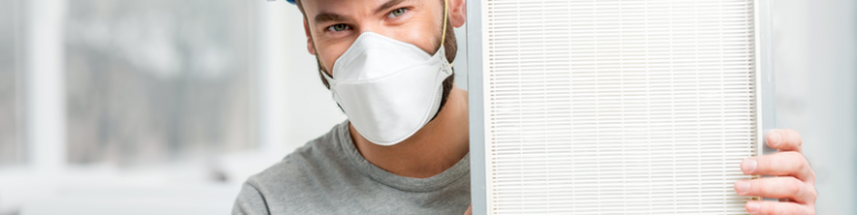 3 Causes Altering Your Furnace Air Filter Might Change Your Life