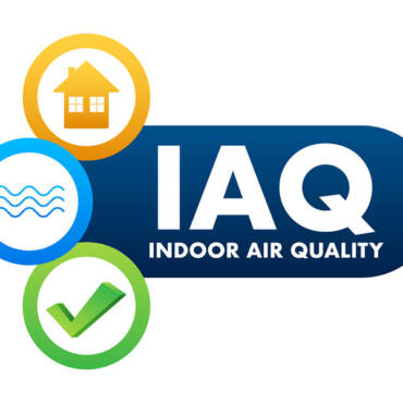 High Tricks to Enhance Indoor Air High quality