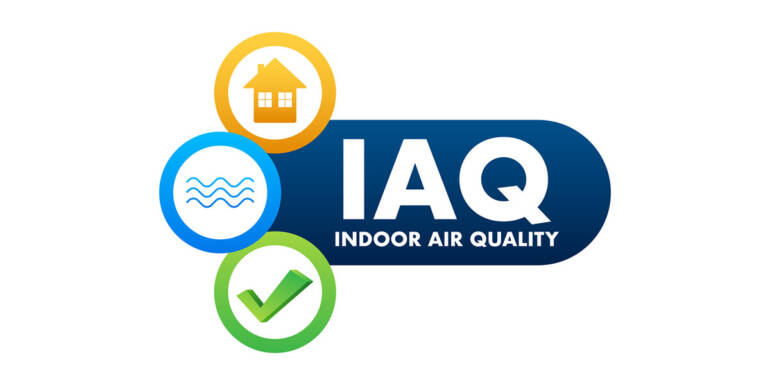 High Tricks to Enhance Indoor Air High quality