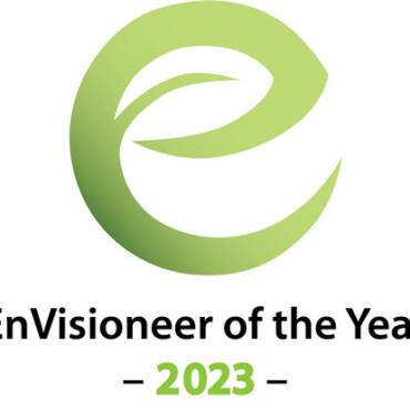 Danfoss Seeks Nominations for 14th EnVisioneer of the 12 months Award