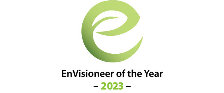 Danfoss Seeks Nominations for 14th EnVisioneer of the 12 months Award