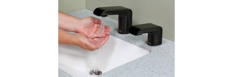 Survey Finds Individuals Depend on Handwashing for Well being, Wellbeing