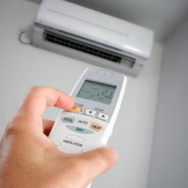 Is Ductless Heating Proper For My Residence?