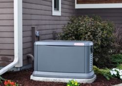 How A lot Does A Entire-Dwelling Generator Price in Colorado?