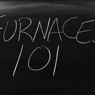 4 Causes Furnace Measurement Issues in Jupiter, FL