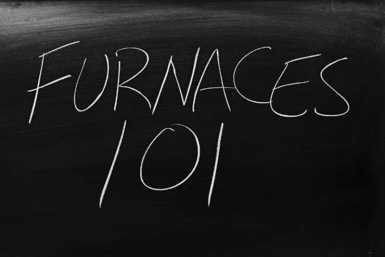 4 Causes Furnace Measurement Issues in Jupiter, FL