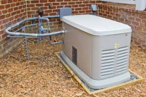 Why We Suggest Putting in a Entire-Home Generator