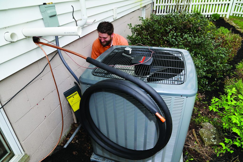 Get Prepared for Summer season With These AC Upkeep Suggestions