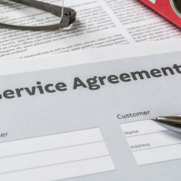 The best way to Choose Your HVAC Specialist’s Service Settlement