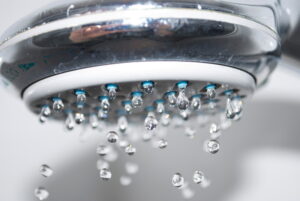 Why You Aren’t Getting Any Scorching Water From Your Water Heater