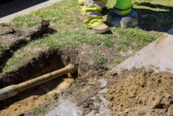 How A lot Does Trenchless Sewer Restore Price in Colorado?