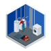 Who is aware of these items? – MileHi HVAC