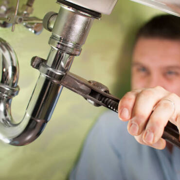 Frequent Plumbing Issues and Methods to Keep away from Them