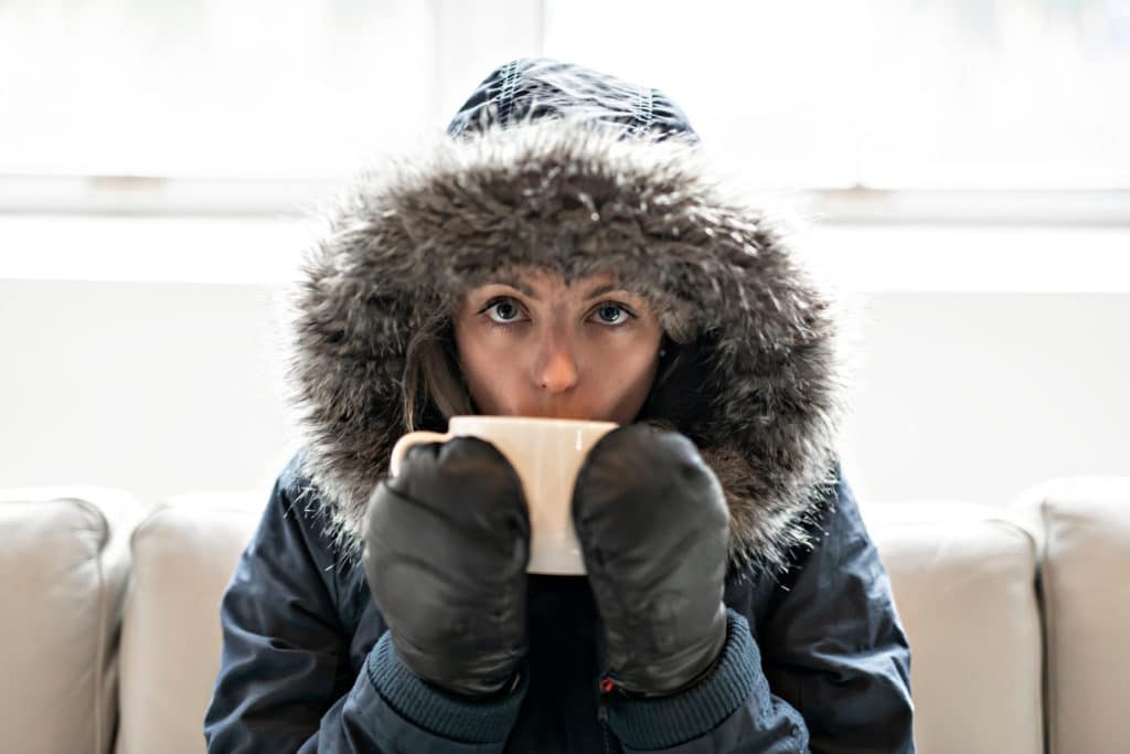 5 Ideas for Defending Your Plumbing System Throughout a Winter Storm