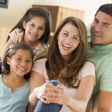 Clearing up 4 Myths About Geothermal HVAC Methods in Cedar Grove, IN