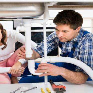 Suggestions for Discovering a Licensed and Skilled Plumber in Birmingham, AL