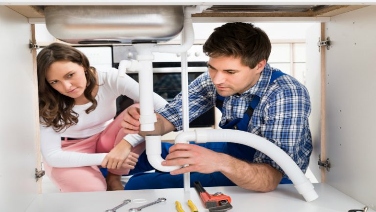 Suggestions for Discovering a Licensed and Skilled Plumber in Birmingham, AL