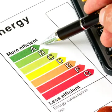 The Greatest Power Environment friendly Furnaces to Set up