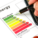 The Greatest Power Environment friendly Furnaces to Set up