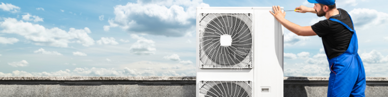 10 Air Conditioner Fundamentals You Should Know