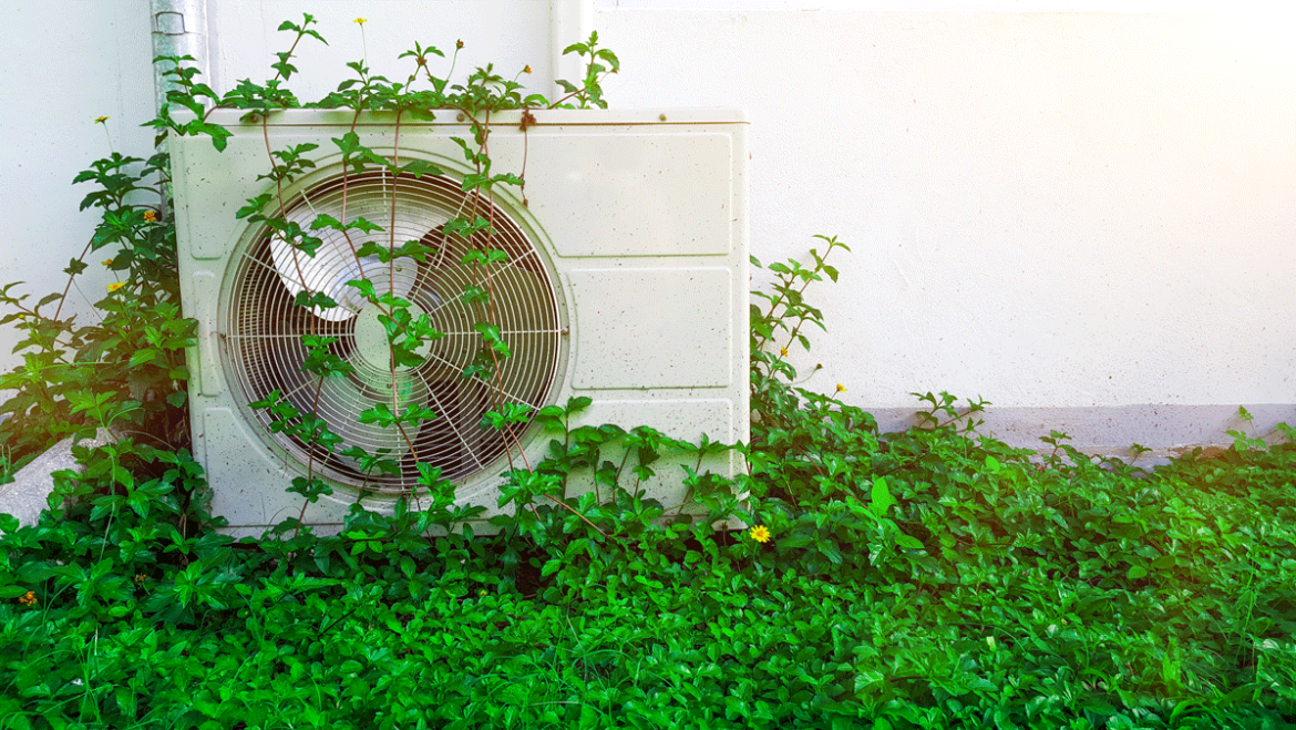 Spring Into Motion with These HVAC Upkeep Suggestions