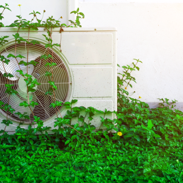 Spring Into Motion with These HVAC Upkeep Suggestions