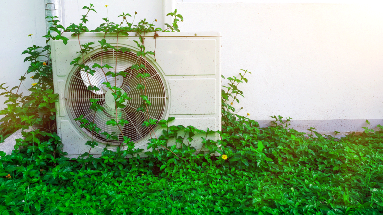 Spring Into Motion with These HVAC Upkeep Suggestions