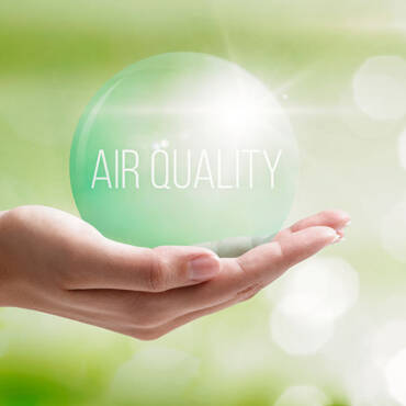 High Delicate Issues Affecting Your House’s Indoor Air High quality