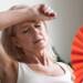 Plan Forward for a Hotter-Than-Regular Summer time
