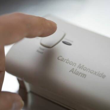 Be taught the Information About Carbon Monoxide